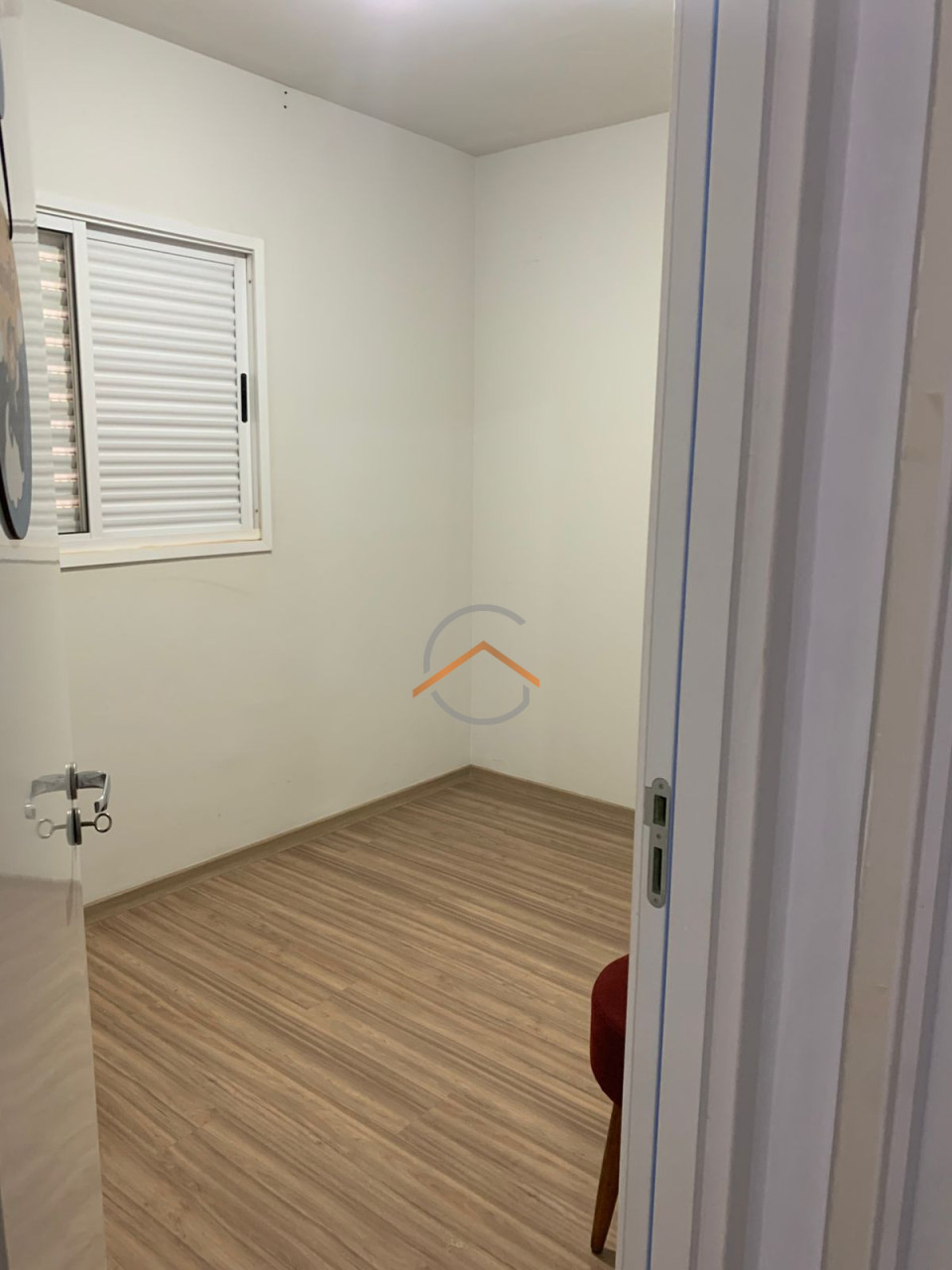 Imagens do imóveis Apartamento planejado Solar di Ravello