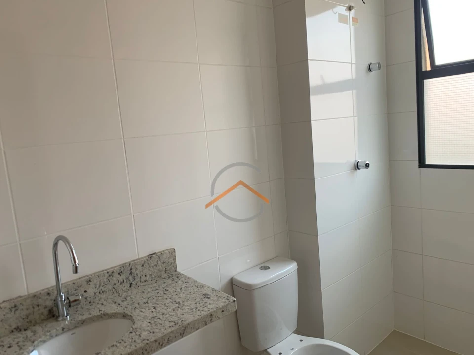 Imagens do imóveis lindo apartamento no le chalet