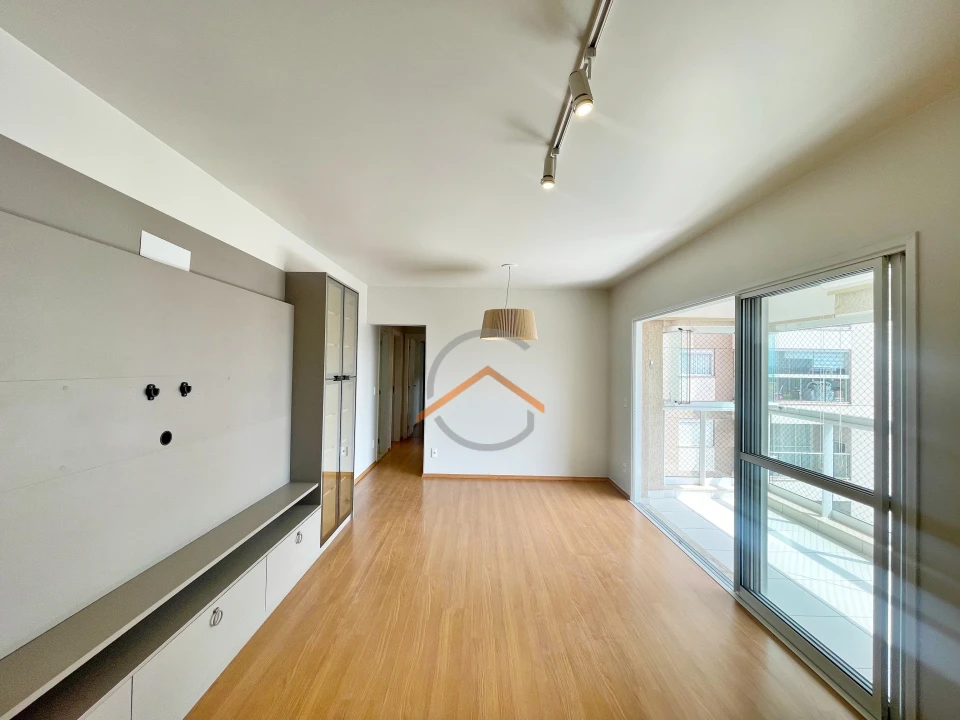 VICTORIA PARQUE - 03 QUARTOS - LOCAÇÃO Imagens do imóveis VICTORIA PARQUE - 03 QUARTOS - LOCAÇÃO