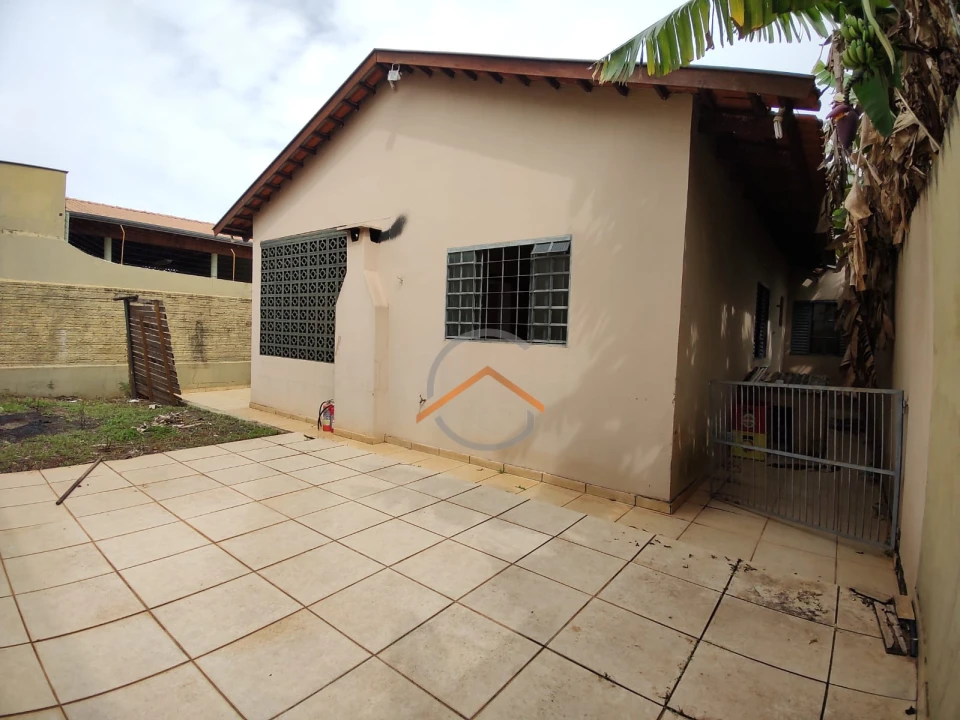 Imagens do imóveis Comercial Para Alugar Igapó Londrina