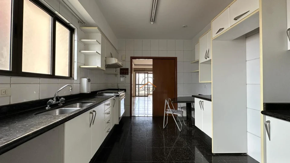 Imagens do imóveis Apartamento À Venda Solar Do Pioneiro Londrina