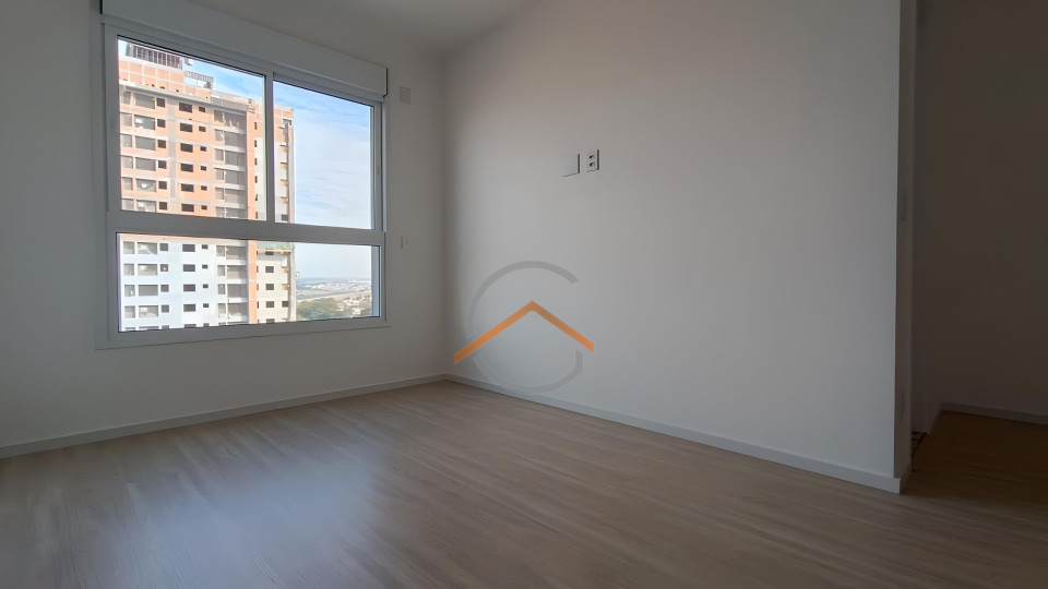 Imagens do imóveis Apartamento Á Venda Sense Londrina