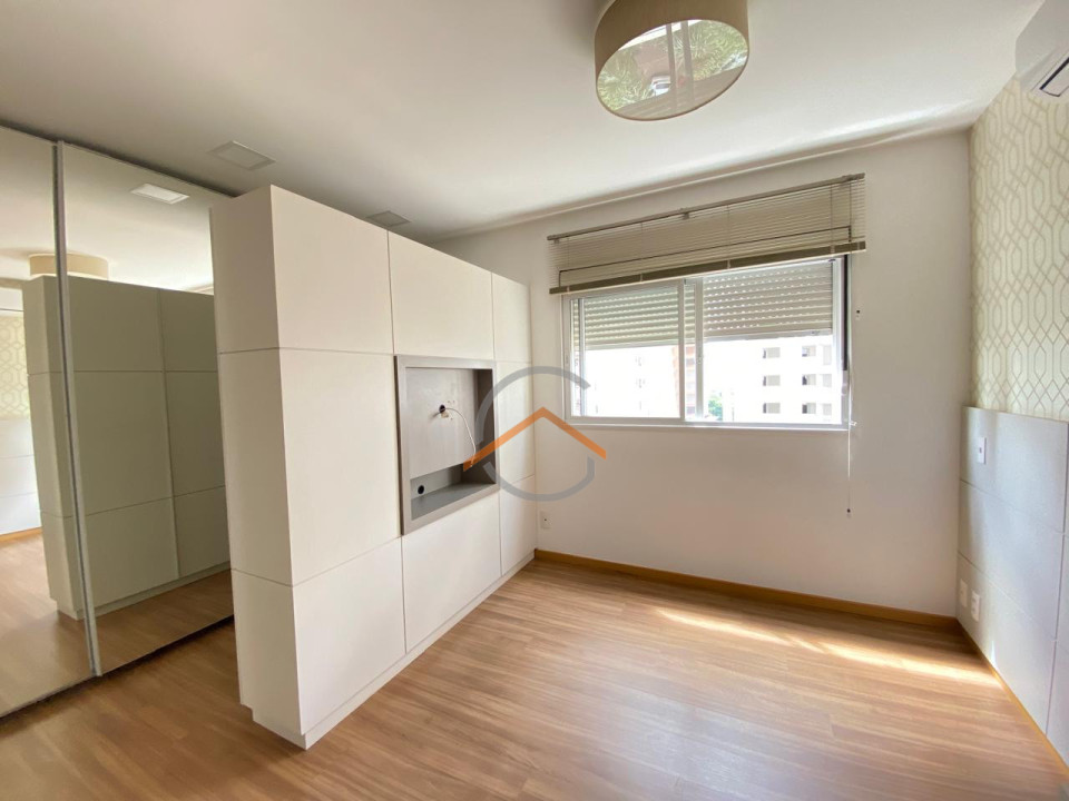 Alameda Eco Resort e Residence Imagens do imóveis Alameda Eco Resort e Residence