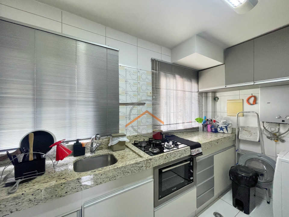 APARTAMENTO À VENDA - RESIDENCIAL ÁGUA VERDE Imagens do imóveis APARTAMENTO À VENDA - RESIDENCIAL ÁGUA VERDE