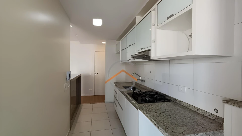 TALENT -  Venda OU Locação (Gleba Fazenda Palhano) - Londrina Imagens do imóveis TALENT -  Venda OU Locação (Gleba Fazenda Palhano) - Londrina