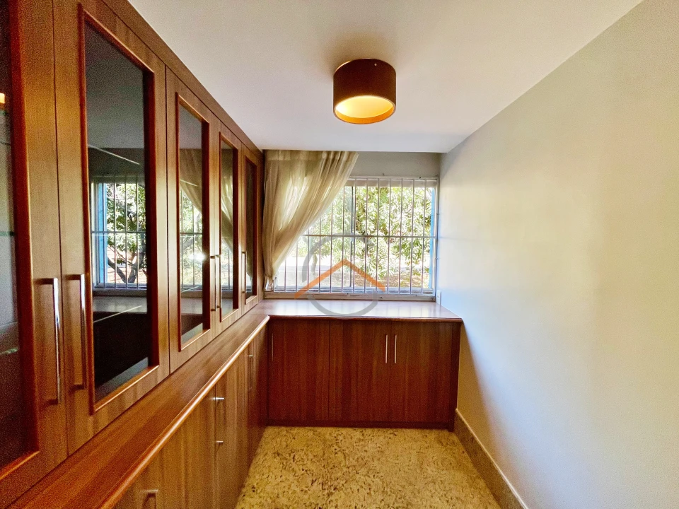 APARTAMENTO VENDA - ASA NORTE - SQN 402