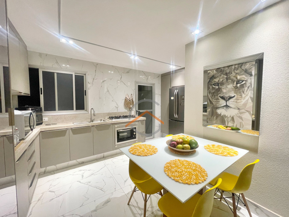 APARTAMENTO À VENDA - JOAN MIRÓ - 03 suítes Imagens do imóveis APARTAMENTO À VENDA - JOAN MIRÓ - 03 suítes