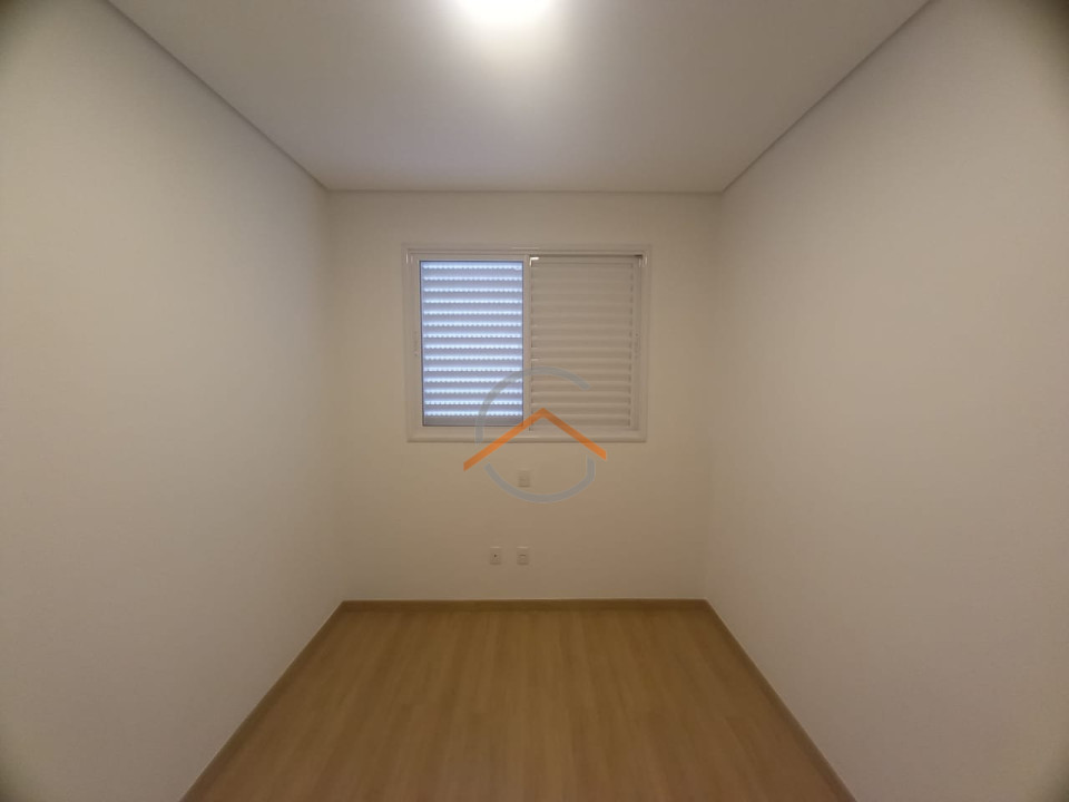 Residencial Spezia para Locação