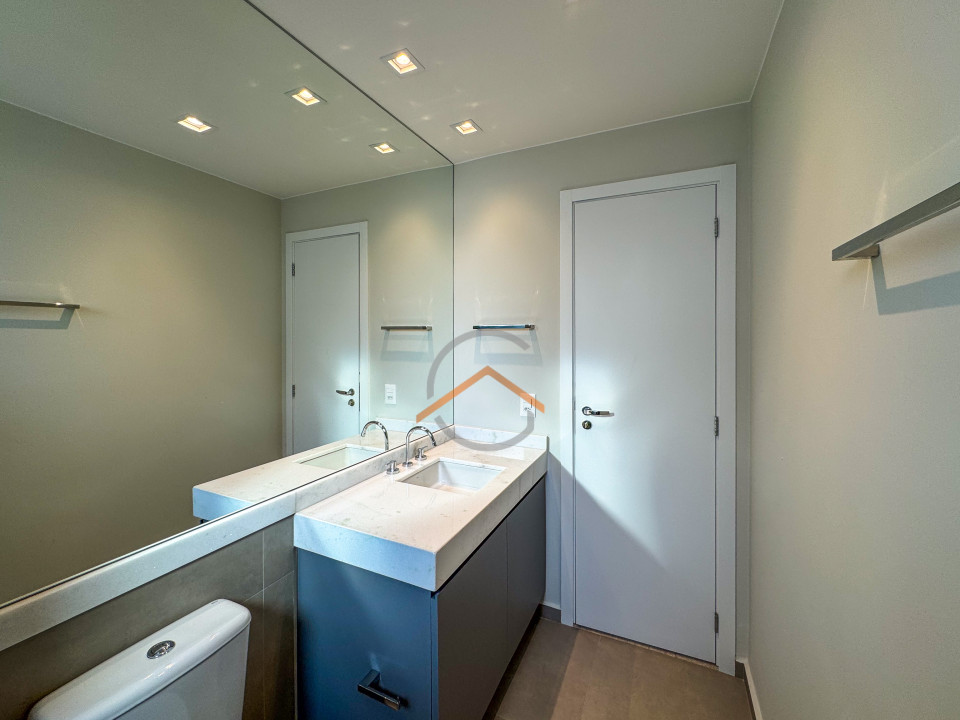 Arch Palhano - Oportunidade Imagens do imóveis Arch Palhano - Oportunidade