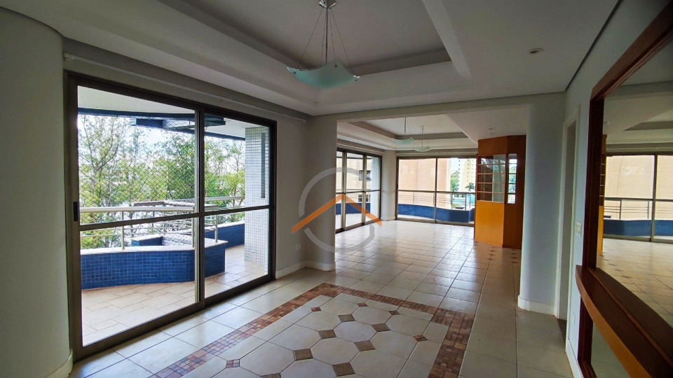 Torre Do Lago - ao lado da Arel Imagens do imóveis Torre Do Lago - ao lado da Arel