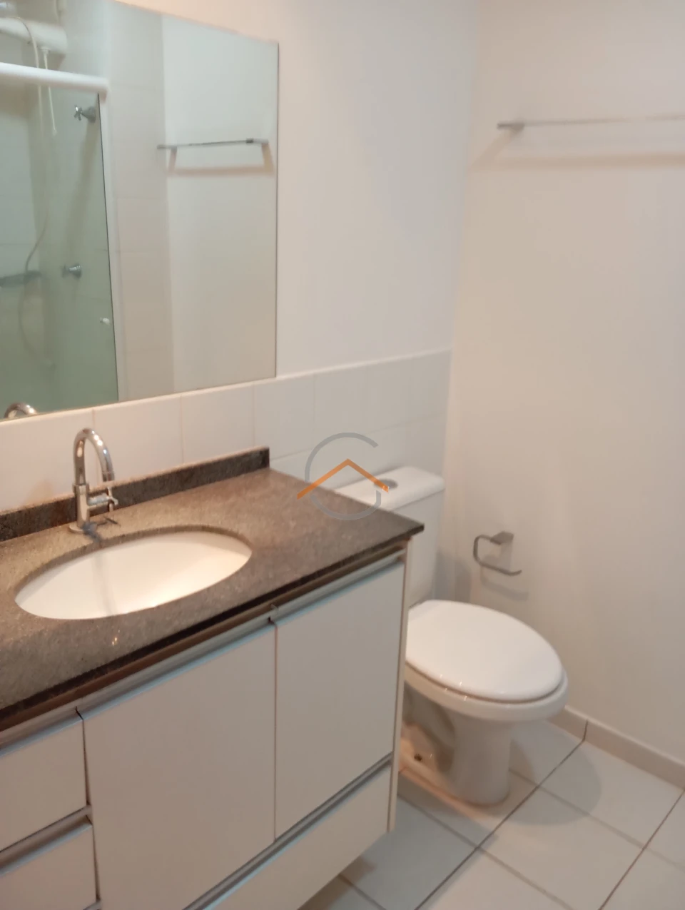 Imagens do imóveis Apartamento Para Alugar Edifício Liv Catuaí Londrina