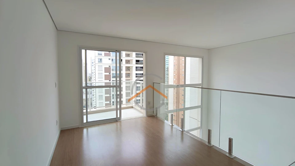 Imagens do imóveis Apartamento Á Venda Jh Palhano Londrina