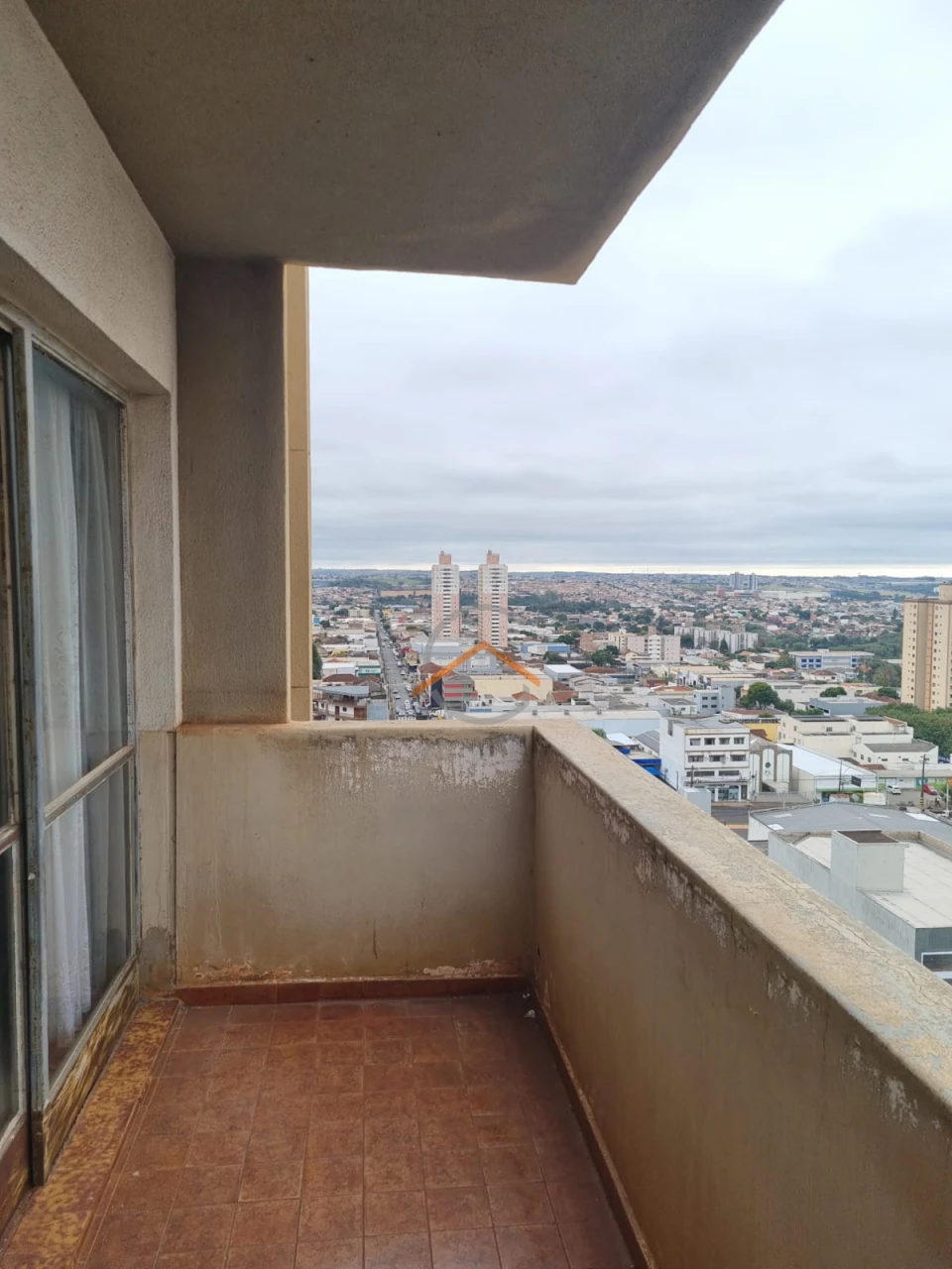 Venda Edifício Lilian - Centro Imagens do imóveis Venda Edifício Lilian - Centro