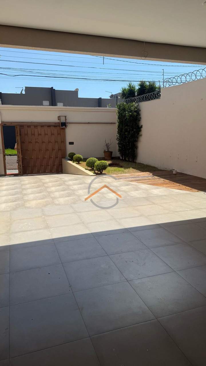 Casa a Venda Térrea Imagens do imóveis Casa a Venda Térrea