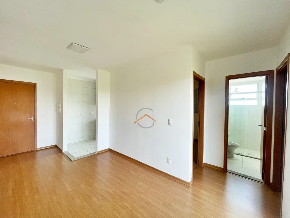 Imagens do imóveis Residencial La Savona