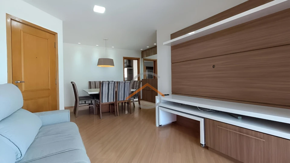 Imagens do imóveis Apartamento Á Venda Edifício Solar Rivera Londrina