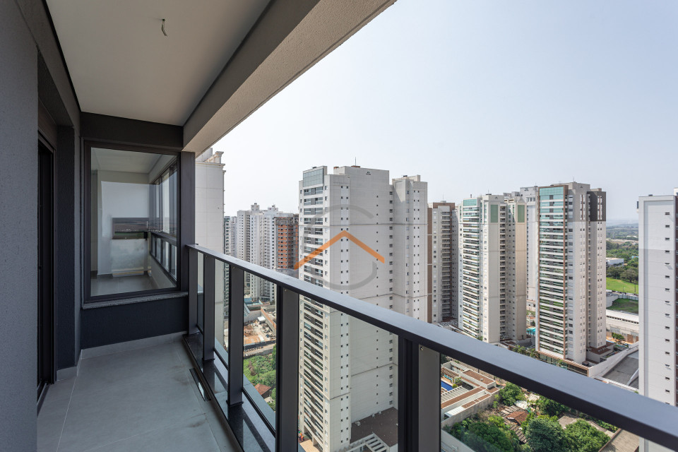 ed. Hause - Apartamento ultimo andar, personalizado, 2 suítes Imagens do imóveis ed. Hause - Apartamento ultimo andar, personalizado, 2 suítes