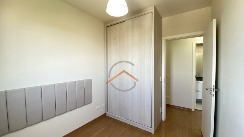 Locação Ed. Torres do Horizonte Imagens do imóveis Locação Ed. Torres do Horizonte