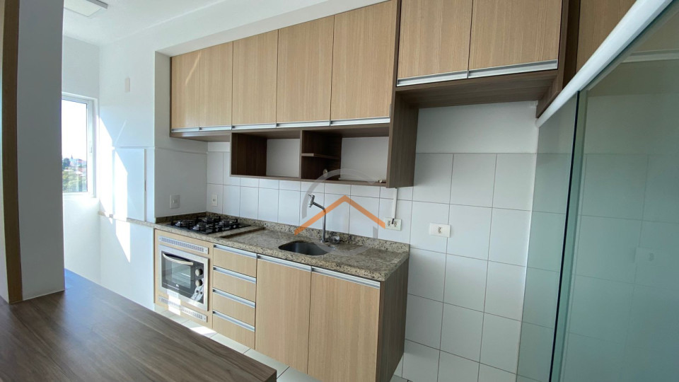Imagens do imóveis Residencial Conquista Paes Leme