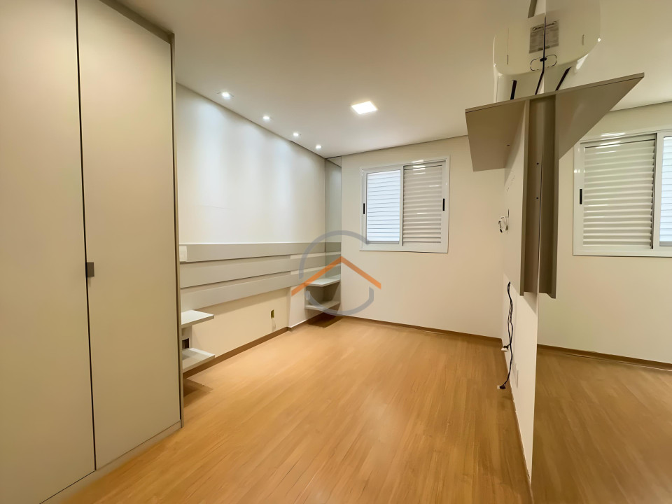 Apartamento Á Venda Liberty Towers Londrina Imagens do imóveis Apartamento Á Venda Liberty Towers Londrina