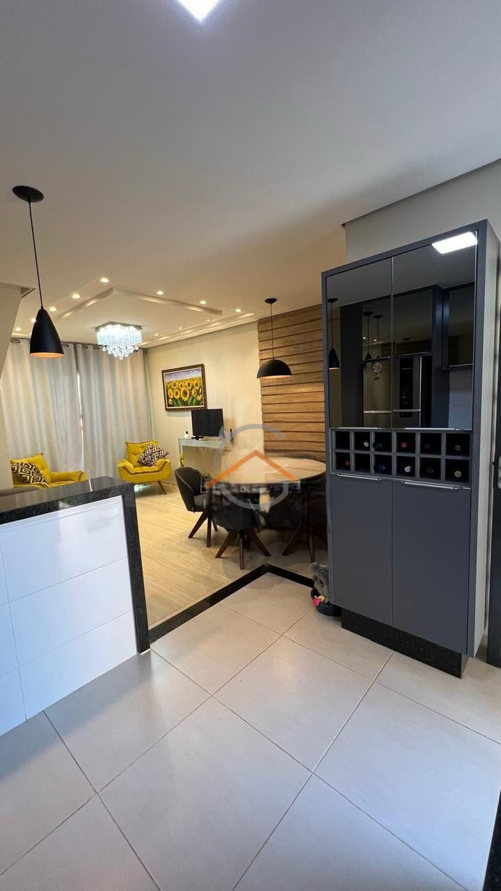 Imagens do imóveis Casa Á Venda Colúmbia Londrina
