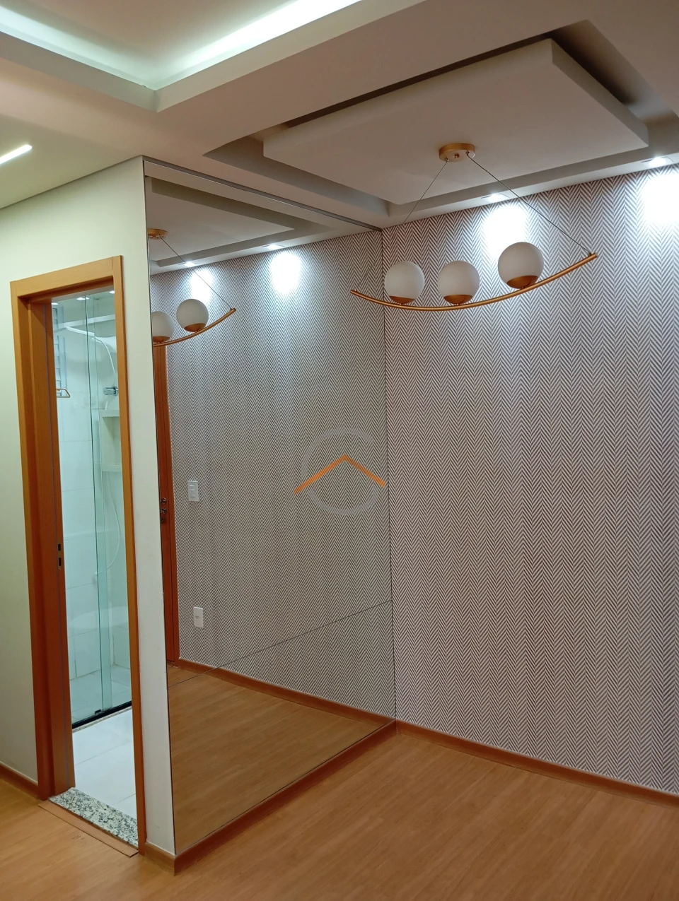 Apartamento Para Alugar Residencial La Savona Londrina Imagens do imóveis Apartamento Para Alugar Residencial La Savona Londrina