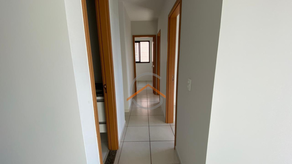 Edifício Aquabrasil Residencial e Resort Imagens do imóveis Edifício Aquabrasil Residencial e Resort