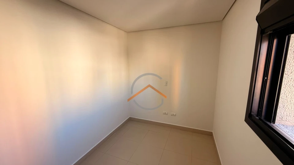 Imagens do imóveis Apartamento Á Venda Edifício Smart City Mayrink Goes Londrina