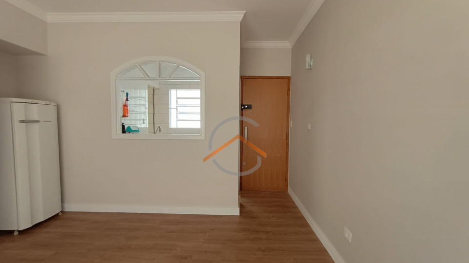 RESIDENCIAL PARQUE JAMAICA REFORMADO Imagens do imóveis RESIDENCIAL PARQUE JAMAICA REFORMADO