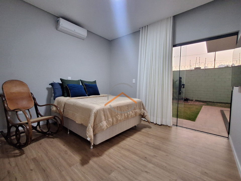 CASA À VENDA CONDOMÍNIO MORADA DAS FLORES - ROSAS Imagens do imóveis CASA À VENDA CONDOMÍNIO MORADA DAS FLORES - ROSAS