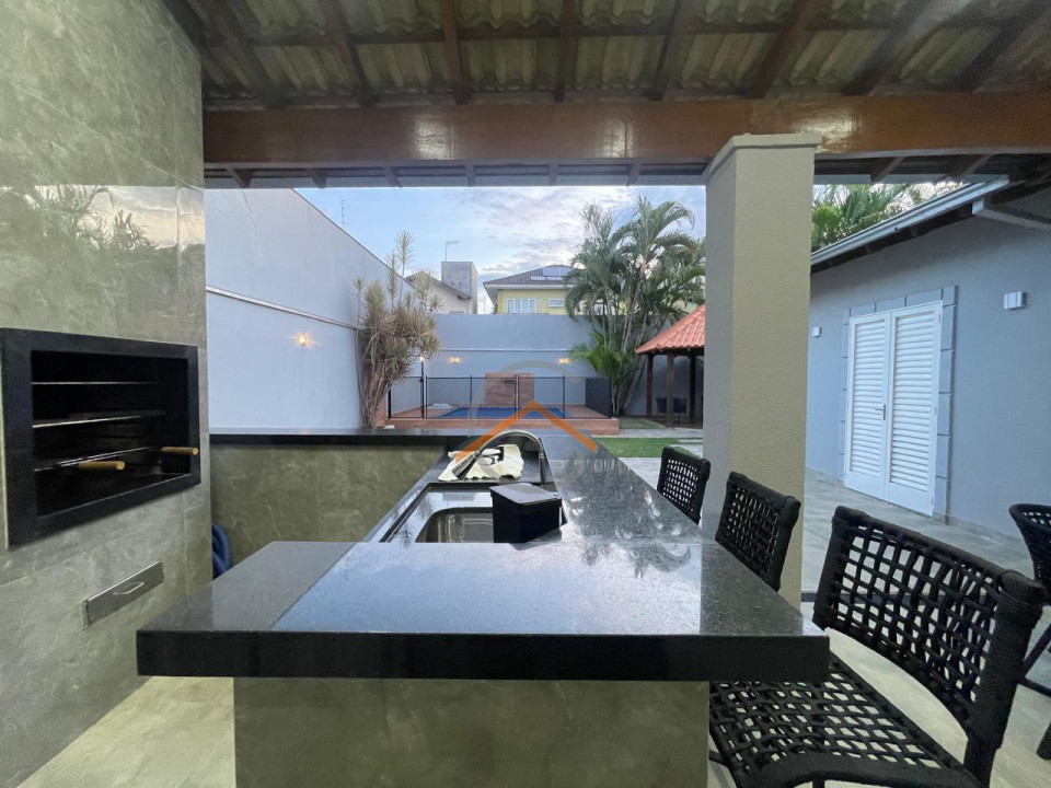 Casa Jardim Burle Marx Imagens do imóveis Casa Jardim Burle Marx