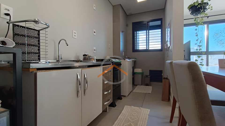 Imagens do imóveis Apartamento Á Venda E Locação Insight Palhano Londrina