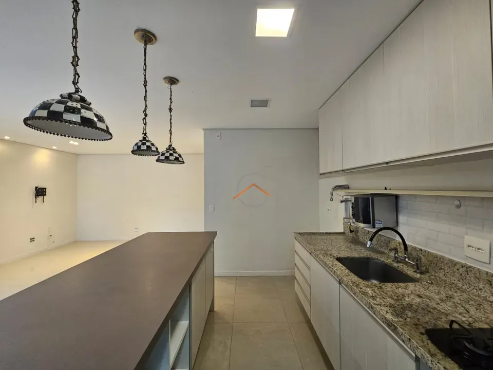 Imagens do imóveis Apartamento À Venda E Locação Torre De Valencia Londrina
