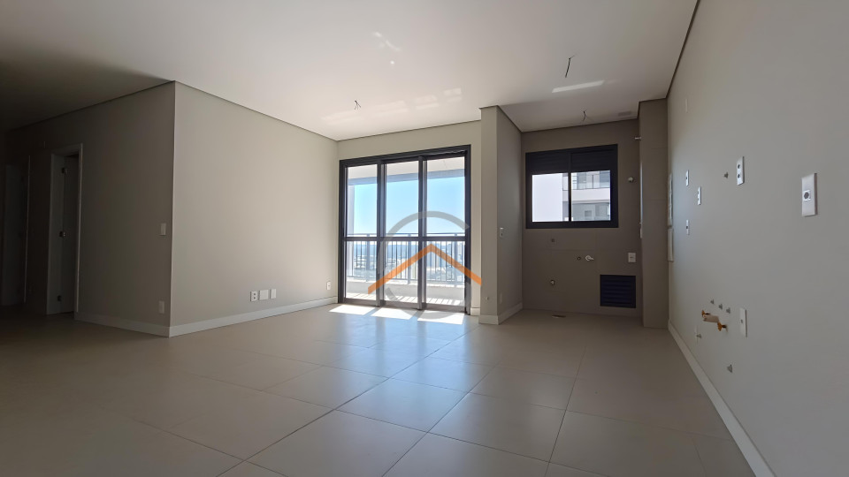 Apartamento Á Venda Insight Palhano Londrina Imagens do imóveis Apartamento Á Venda Insight Palhano Londrina