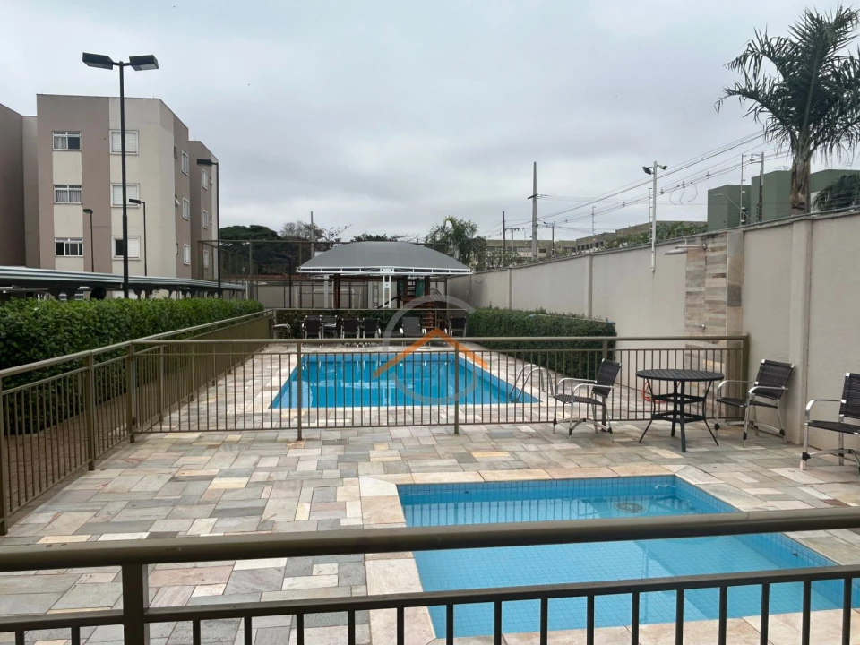 Solar di Capri - Cambé Imagens do imóveis Solar di Capri - Cambé