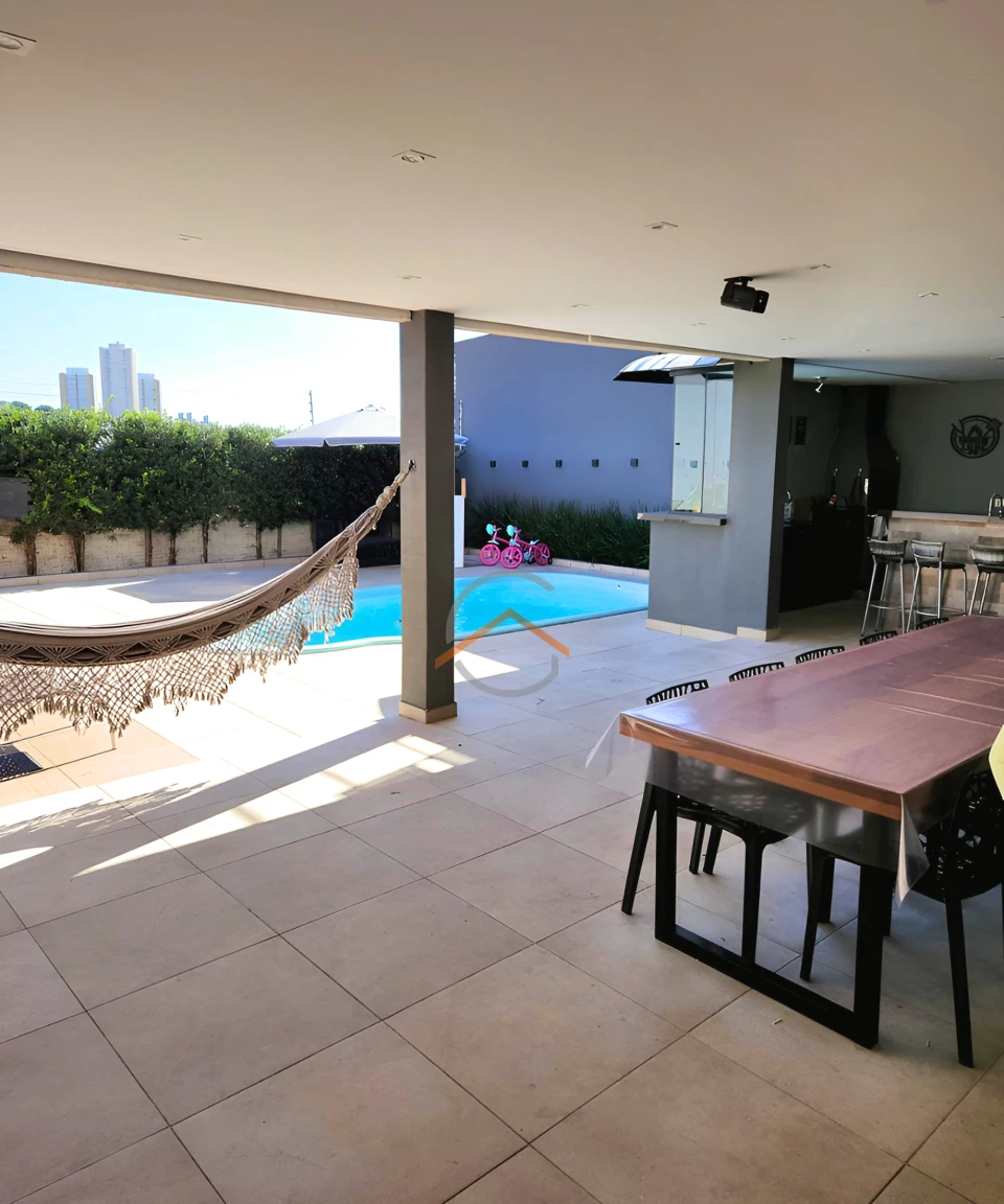 Imagens do imóveis Casa à Venda