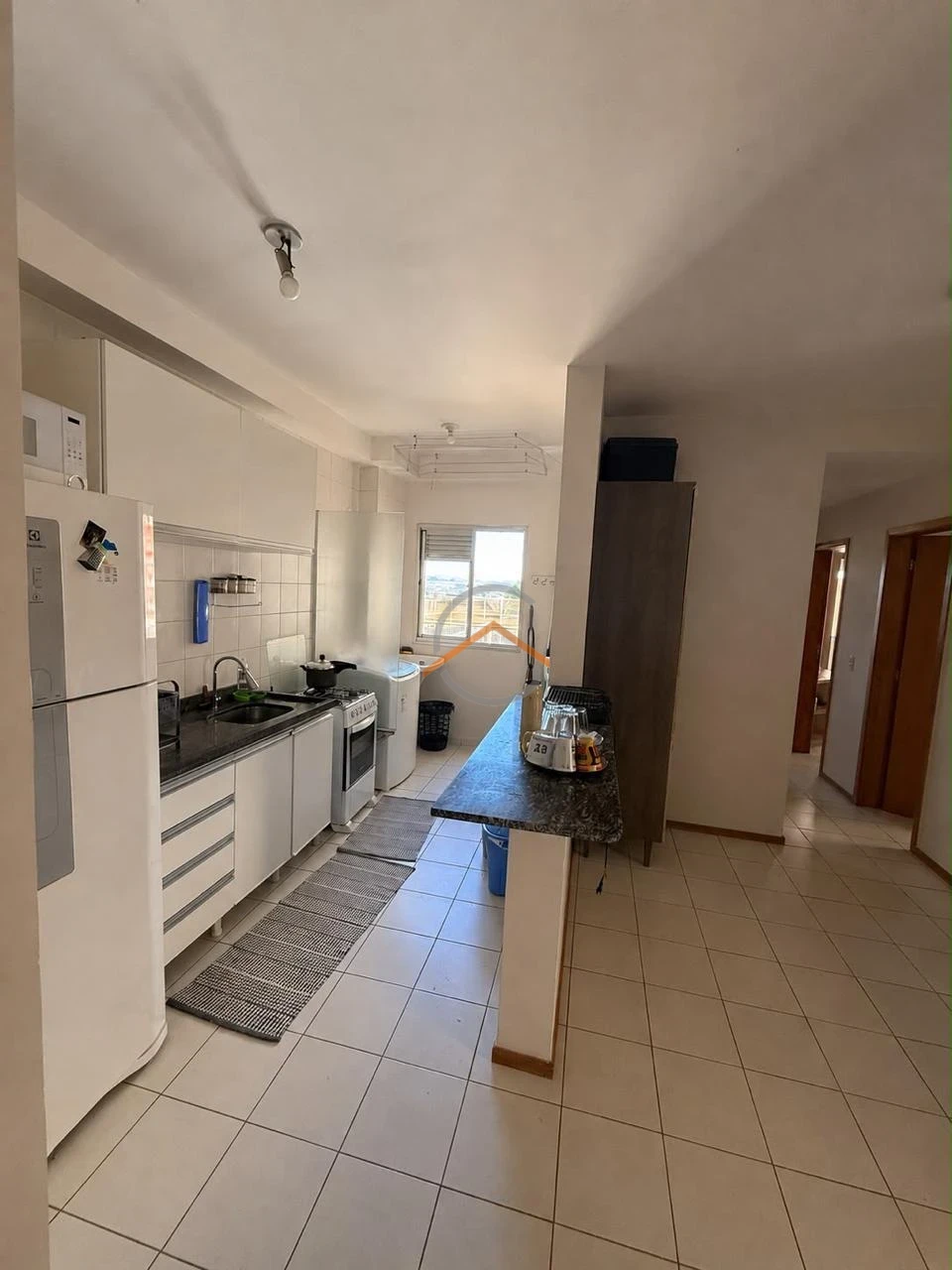 Imagens do imóveis Apartamento Para Alugar Edifício Liv Catuaí Londrina