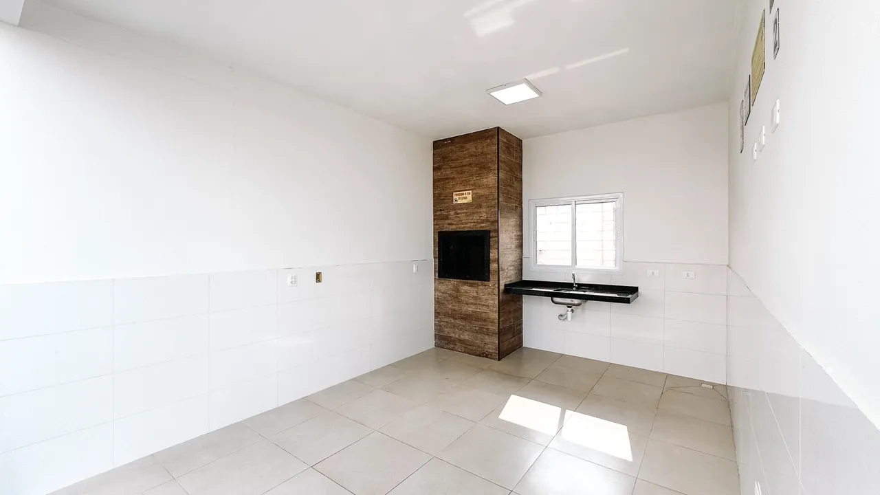 Apartamento Á Venda Terras De Santa Cruz 2 Cambé-PR Imagens do imóveis Apartamento Á Venda Terras De Santa Cruz 2 Cambé-PR