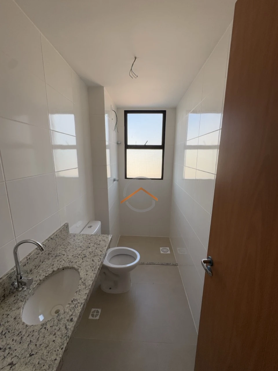 Apartamento a Venda Le Chalet Londrina