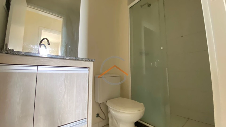 Imagens do imóveis Locação 3 quartos - Solar Mirador