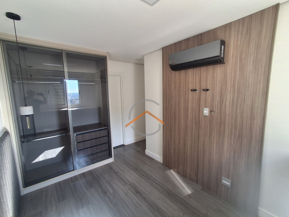 Imagens do imóveis Apartamento Para Locação Liberty Towers Londrina