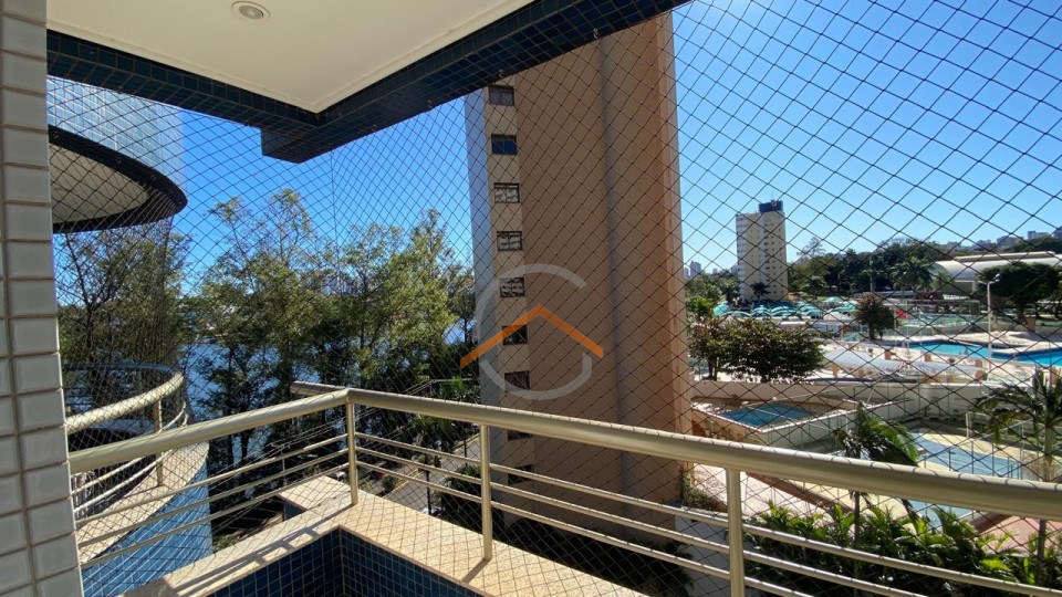 Torre Do Lago - ao lado da Arel Imagens do imóveis Torre Do Lago - ao lado da Arel