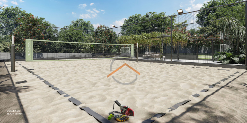 Terreno Em Condomínio Á Venda Koa Avos Londrina Imagens do imóveis Terreno Em Condomínio Á Venda Koa Avos Londrina