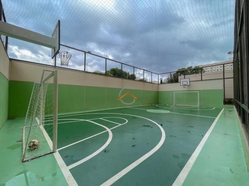 Imagens do imóveis Apartamento À Venda Edifício Sunset Faria Lima Londrina