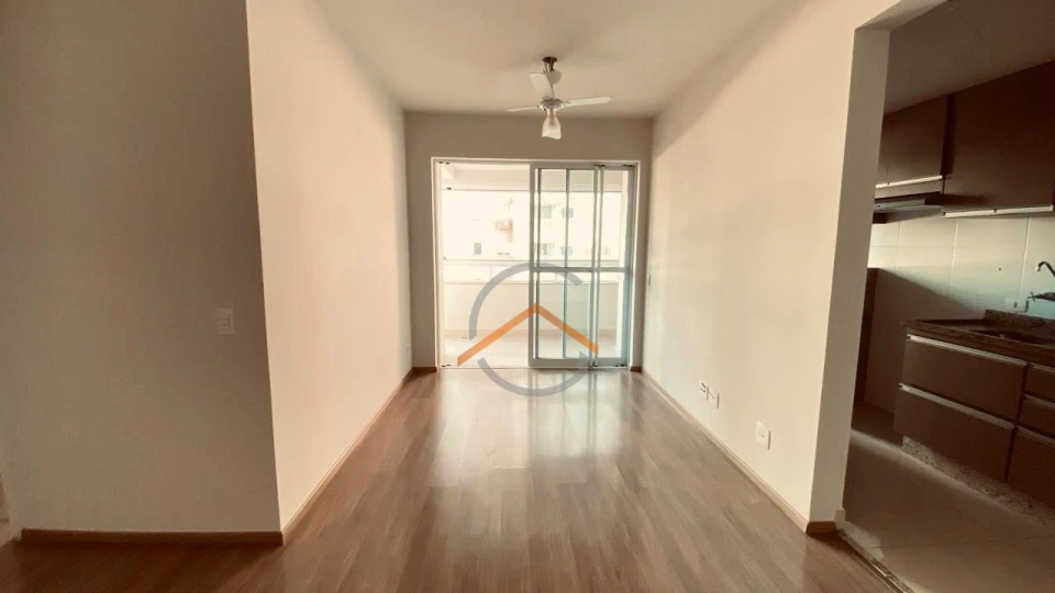 Imagens do imóveis Edifício Cosmopolitan Residence