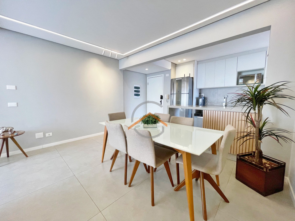 Mar Del Plata apartamento à venda no Centro Imagens do imóveis Mar Del Plata apartamento à venda no Centro