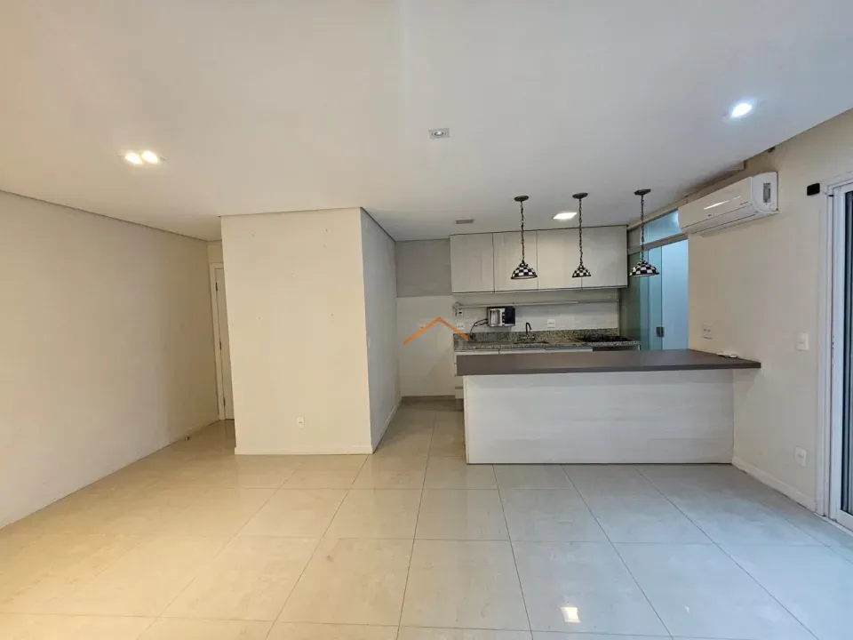 Imagens do imóveis Apartamento À Venda E Locação Torre De Valencia Londrina