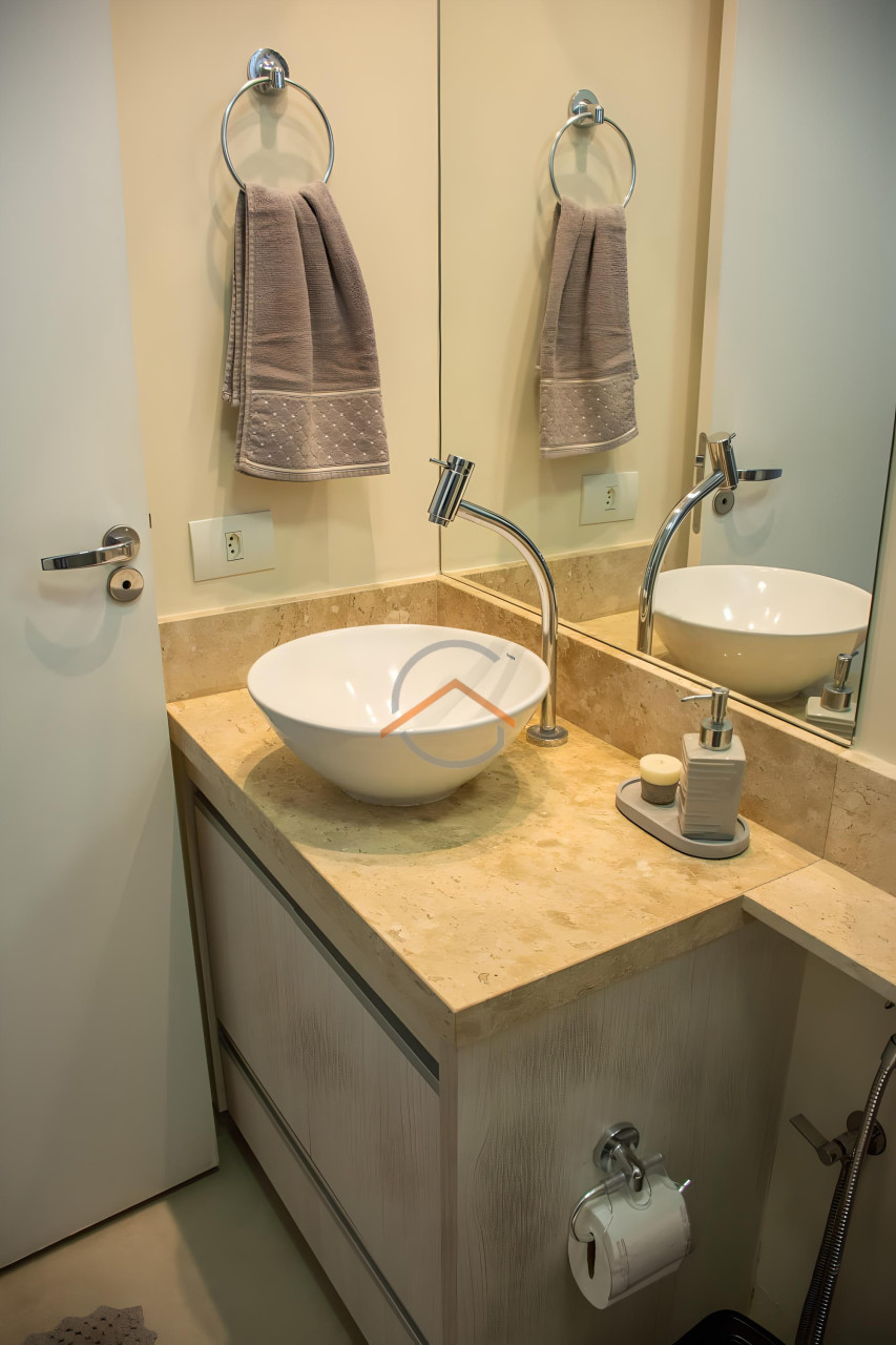 Imagens do imóveis Apartamento Á Venda Solar Mirador Londrina