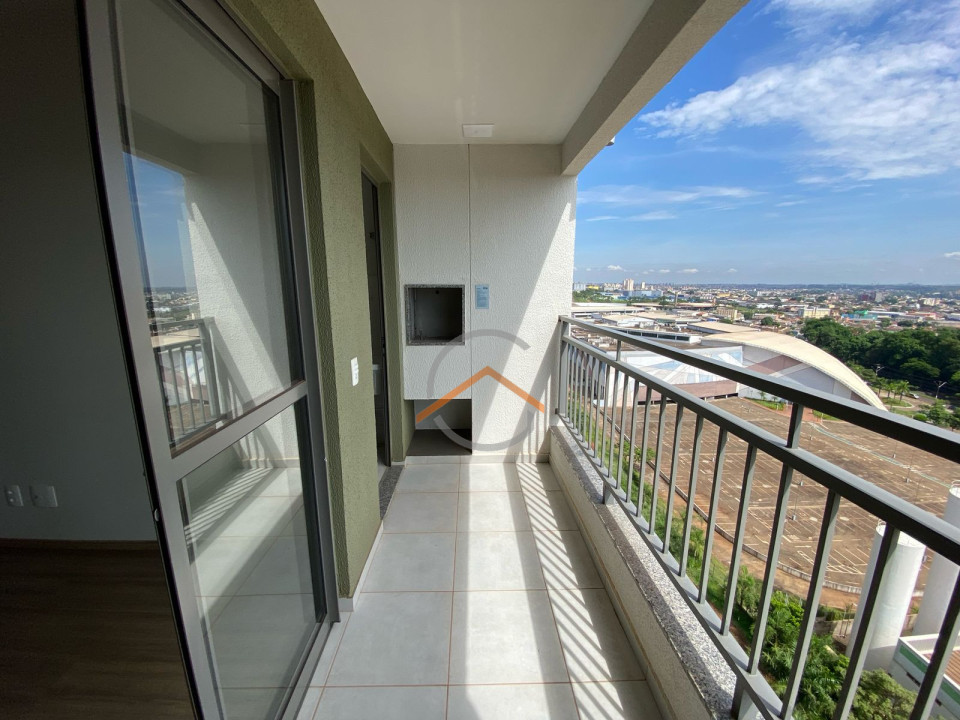 Sunny Downtown Imagens do imóveis Sunny Downtown