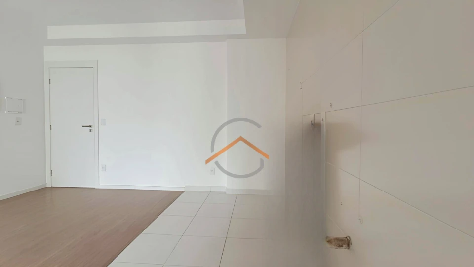 Imagens do imóveis Apartamento a venda - JH Palhano